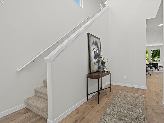 2nd image of 2220 Ash St Lot 24