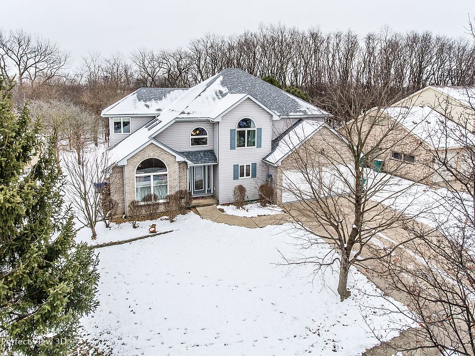 1st image of 1216 Pleasant Knoll Dr
