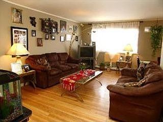 4th image of 2920 N Harlem Ave APT 4F