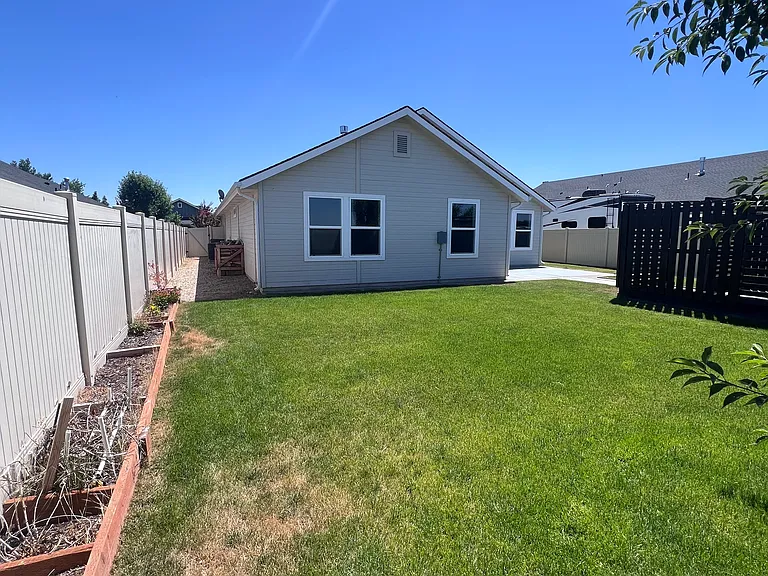 15423 N Shiko Way — Photo 31