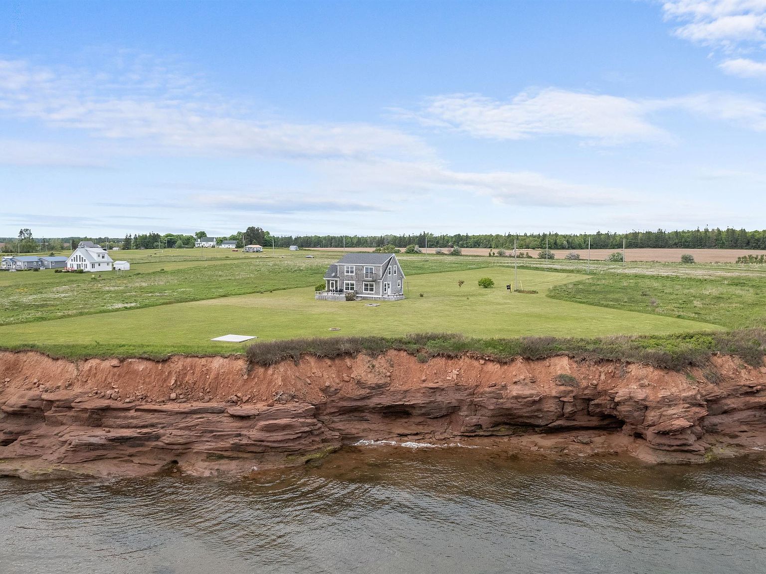 128 Waterview Ln, Saint John's Parish, PE C0A 1R0 MLS 202413601 Zillow