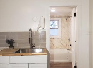 111 Union St, Milford, NH 03055