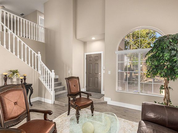 5th image of 20274 N 51st Dr