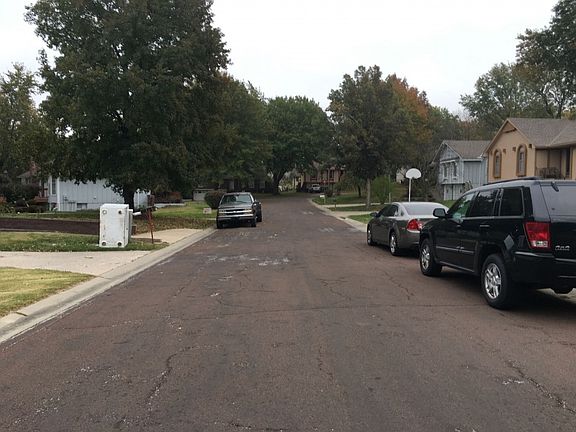 4th image of 11801 E 78th Pl