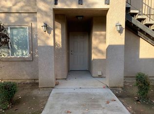 2922 N Zachary St, Visalia, CA 93291