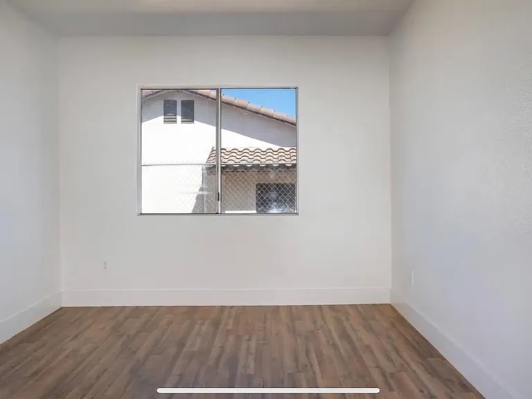 7360 Goleta Ave — Photo 15