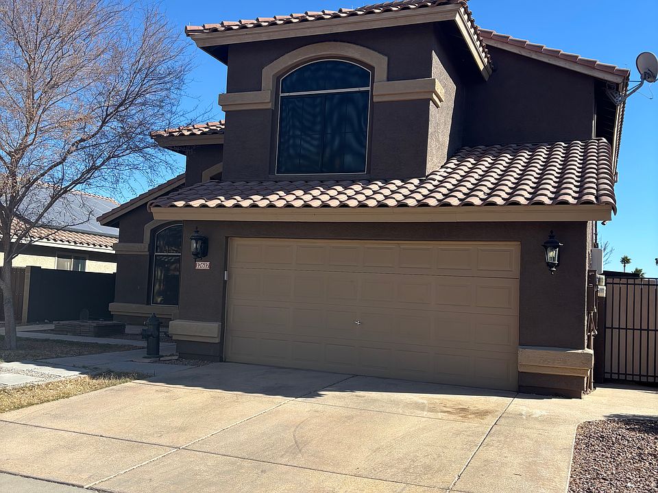 1st image of 17617 N Kimberly Way