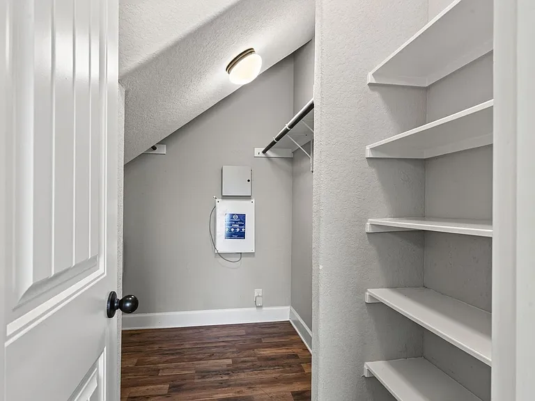 219 Woods Of Boerne Blvd — Photo 17
