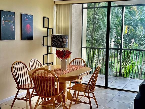 5th image of 2921 SW 87th Avenue #510