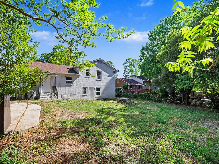 5439 Kerry Ln — Photo 27