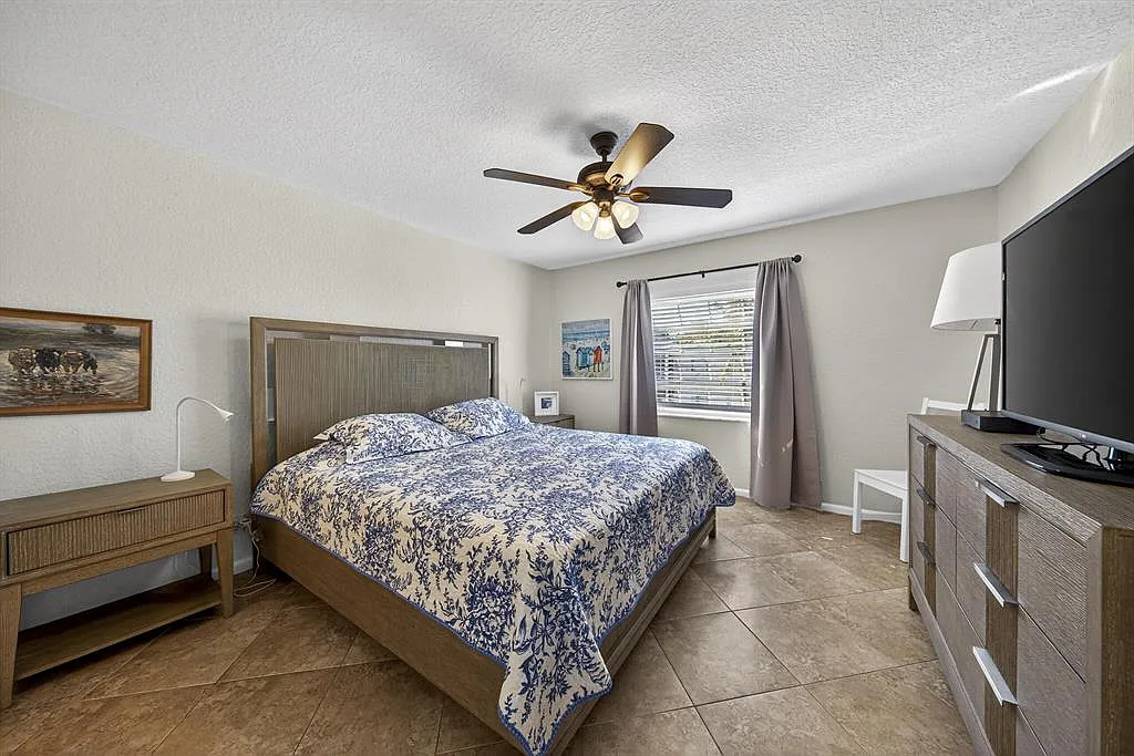 1 bed, 850 sqft, $2,750 — Photo 2