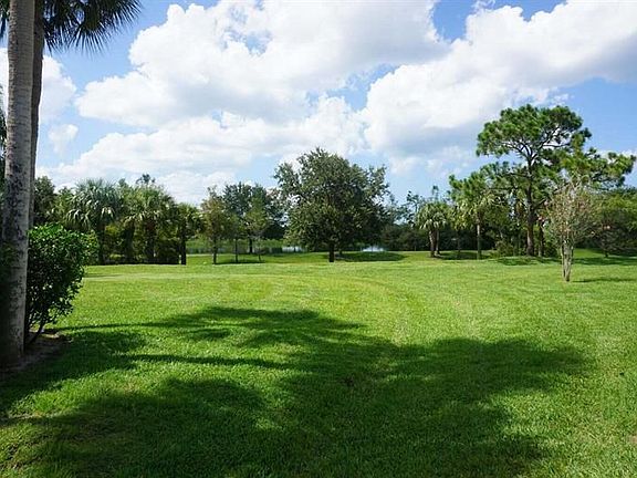 3rd image of 1500 SE Royal Green Cir #108