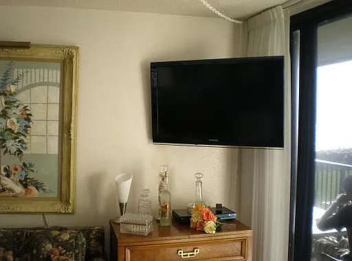 200 Ocean Trail Way #109 — Photo 7