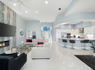 700 Hawk Hill Trl, Palm Desert, CA 92211