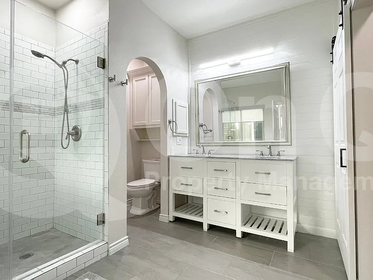 314 Dakota Trl — Photo 15