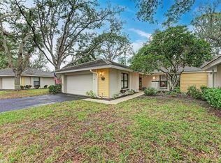 253 Southampton Dr #298, Venice, FL 34293
