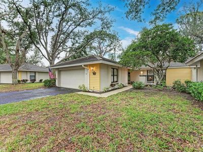 253 Southampton Dr #298, Venice, FL, 34293