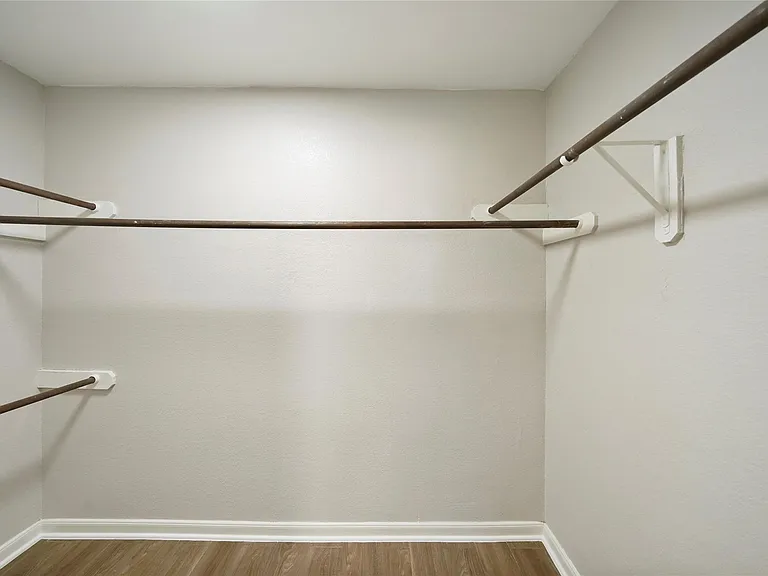 2526 Appian Way #2 — Photo 13