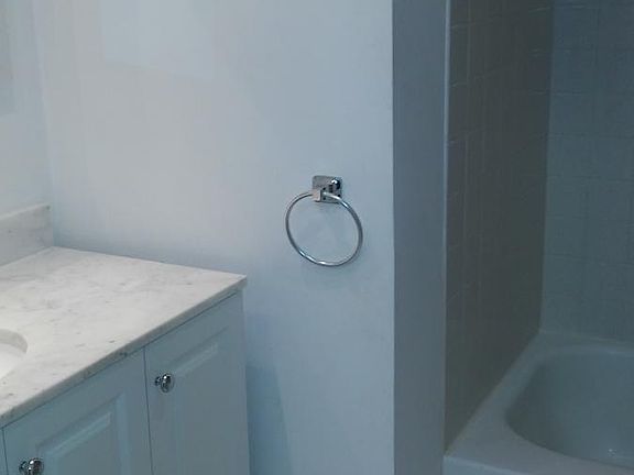 2nd image of 8401 SW 107th Ave #137