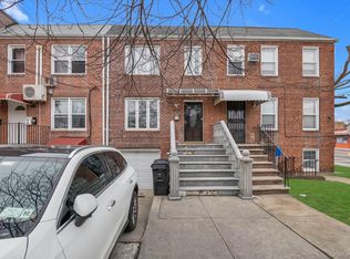 6906 Fresh Meadow Lane, Flushing, NY