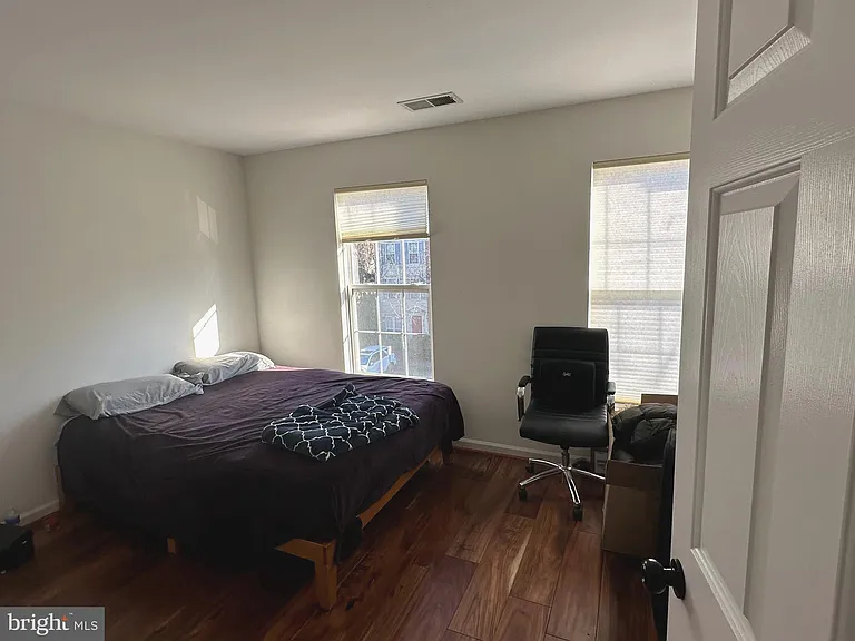 8374 Hunter Murphy Cir — Photo 5