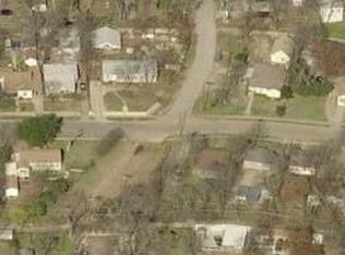 6804 Day St, Dallas, TX 75227