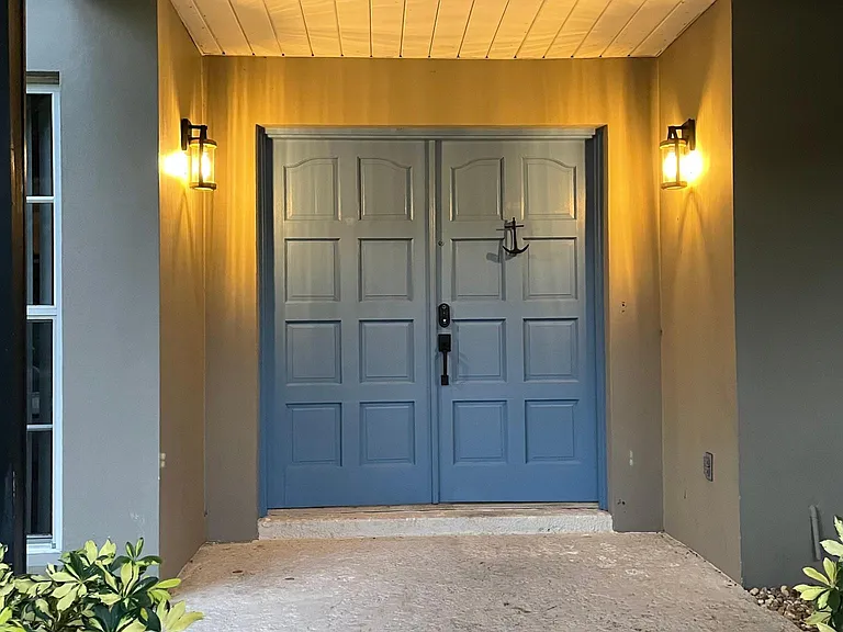 1485 Treasure Cove Ln — Photo 14