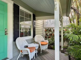 921 Center St #12, Key West, FL 33040