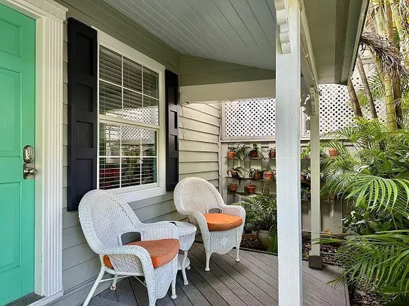 921 Center St #12, Key West, FL 33040