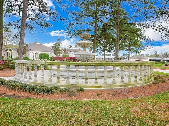 3rd image of 106 Bentwater Bay Ln
