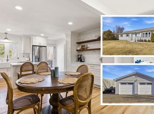 2865 Holland Cliffs Rd, Huntingtown, MD
