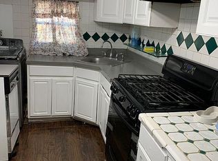 928 Mother Gaston Blvd, Brooklyn, NY 11212