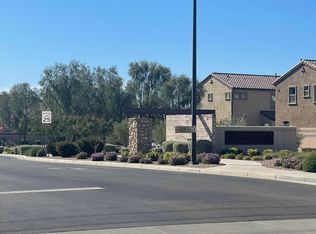 1789 S Follett Way, Gilbert, AZ 85295
