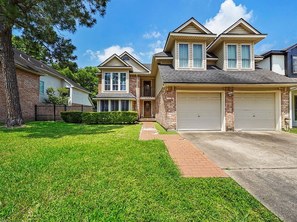 1st image of 2906 Skypark Drive