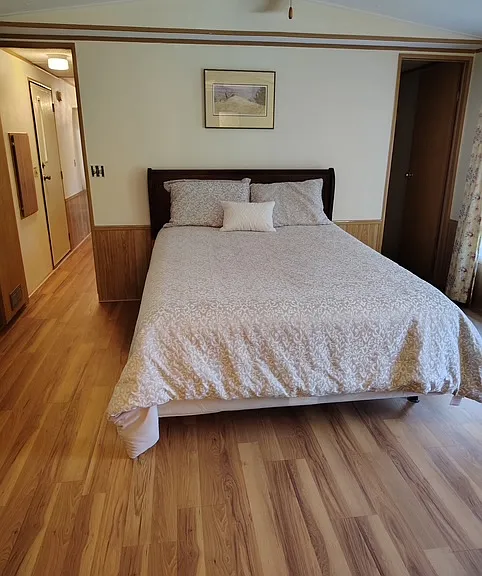 6855 Coconut Grove Cir — Photo 7