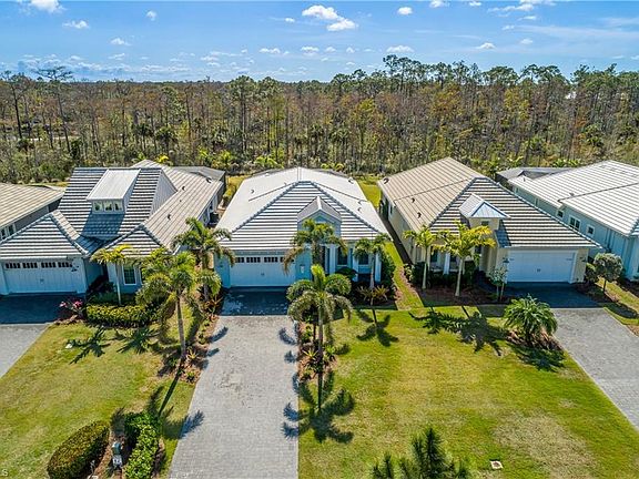 3rd image of 6303 Antigua WAY
