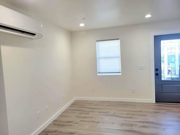 5th image of 650 D St #B