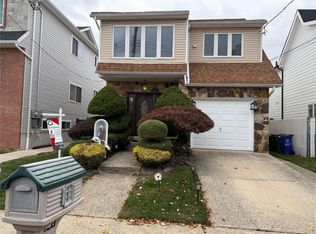 867 Sinclair Avenue, Staten Island, NY 10309