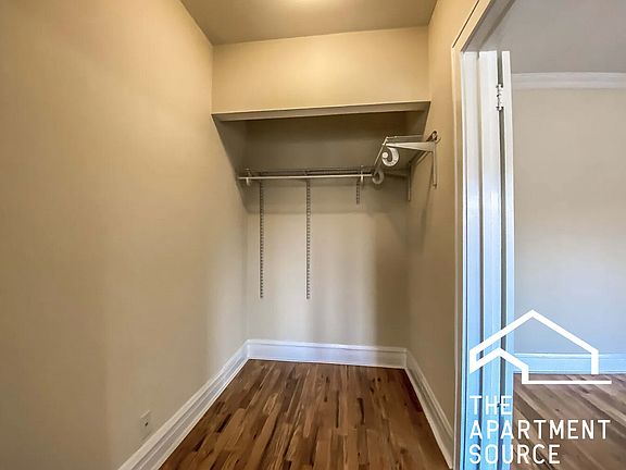 5th image of 4743 N Hermitage Ave #4
