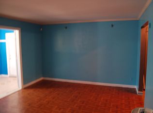 28 Le Parc Fontaine, Lithonia, GA 30038