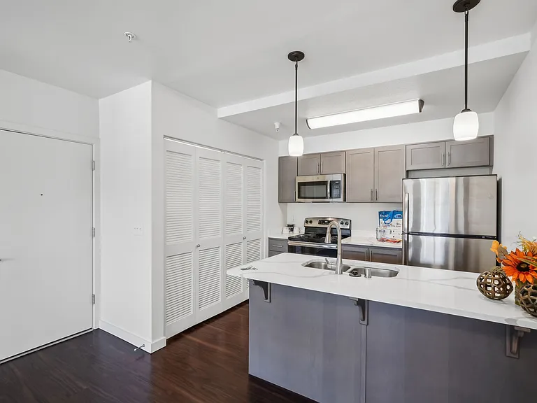 Haven Park Apartments — Photo 29