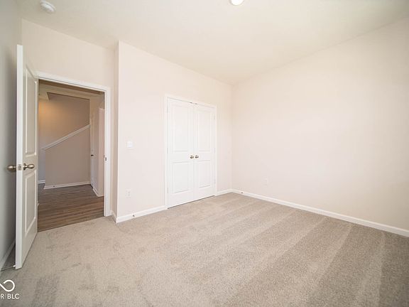 5th image of 1408 Buttercup Ln