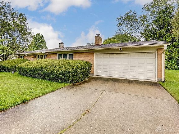 3rd image of 3955 Barrymore Ln