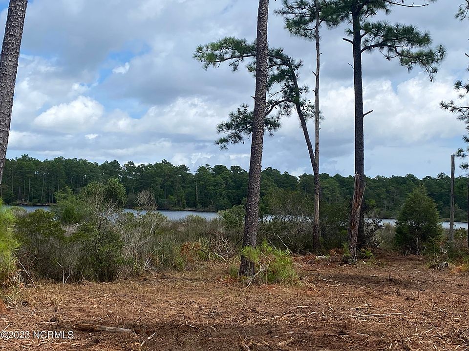 1st image of 1010 Vandemere Creek Drive