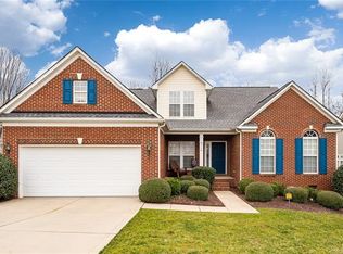 2114 Savoy Pl #39, Indian Land, SC 29707