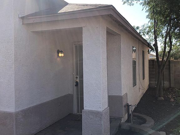 3rd image of 11827 W Columbine Dr