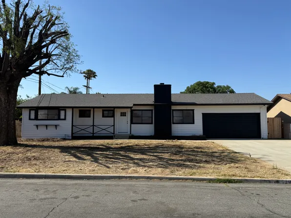 110 E Morgan St, Rialto, CA 92376
