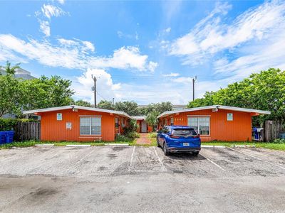 1141 NE 23rd Ter, Pompano Beach, FL, 33062