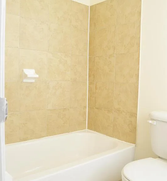 2518 Kent Village Dr #1 — Photo 21