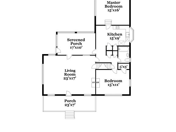 floorplan-main-394927.jpg